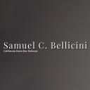 Samuel C. Bellicini logo
